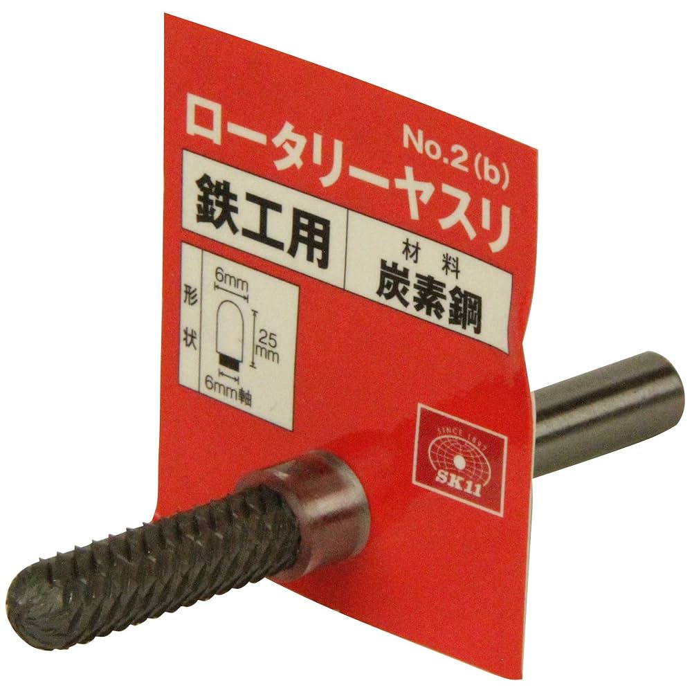 あさやけ Amazon.co.jp: (STRAIGHT/ストレート) エアーゲージ 15-1029